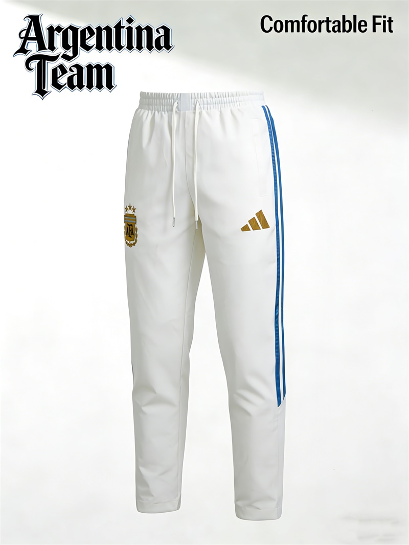 _dl29sg3zzuD9DT-7-u5cNOOyFiH7SI9MJfrryrA