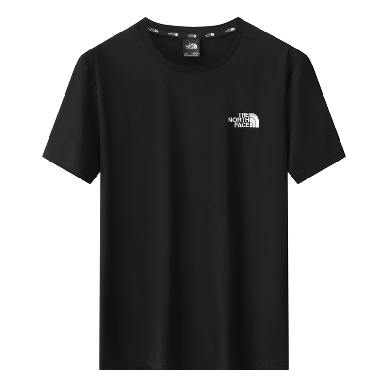 #AD-04951