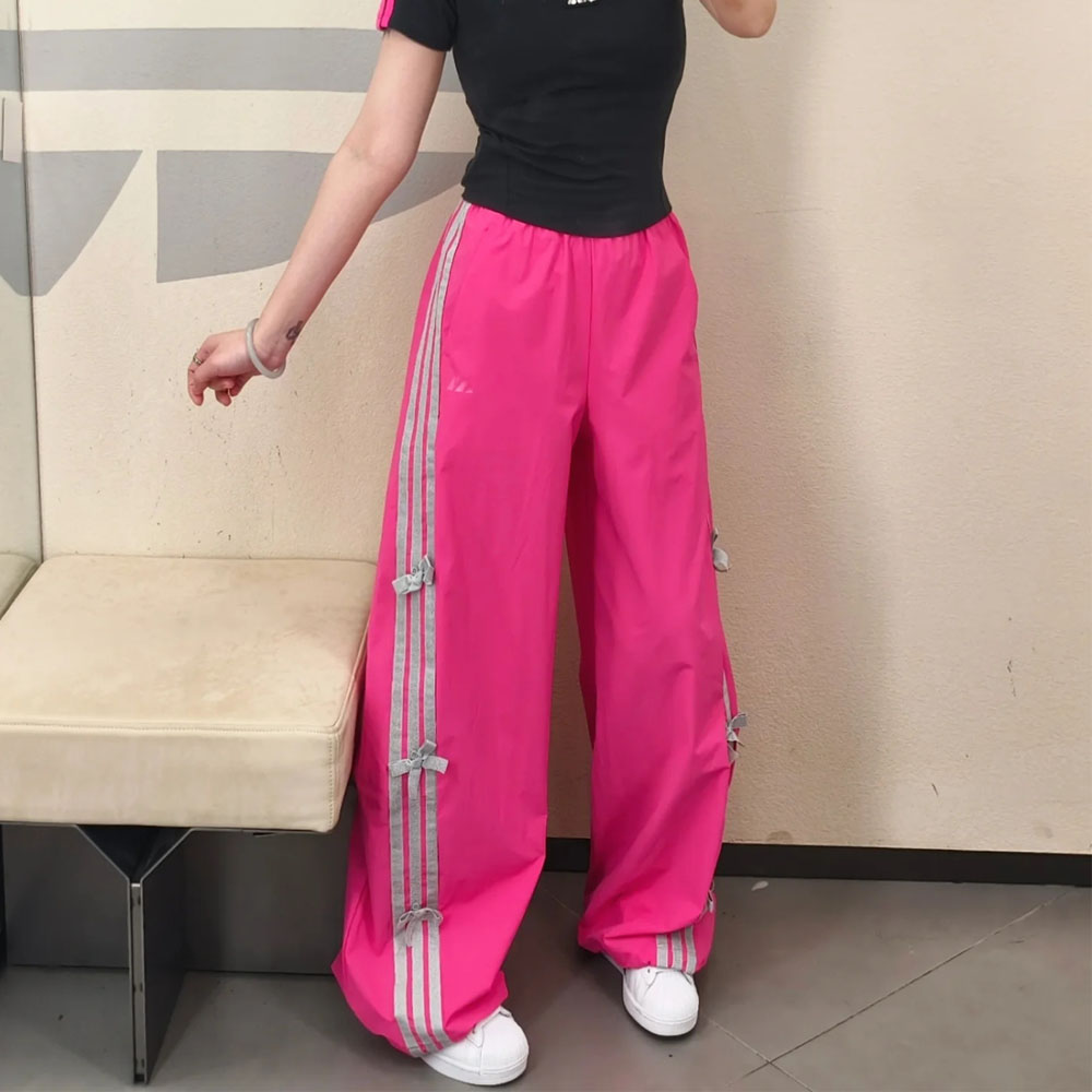 #AD-03977
