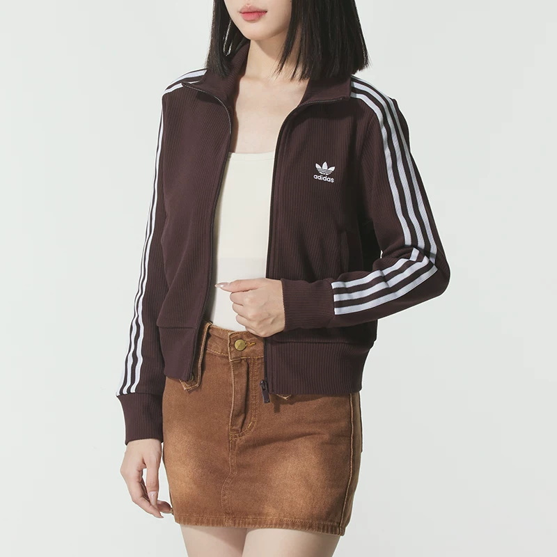 #AD-01854