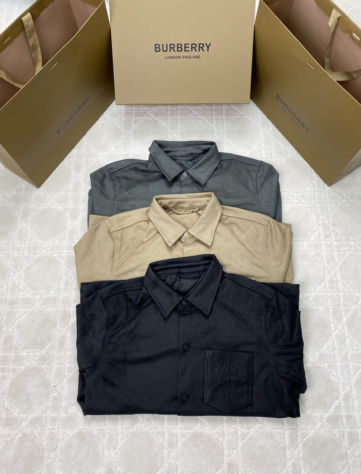 Versace Haute Couture Haute Couture Ready-to-Wear Clothing Dress Jacket