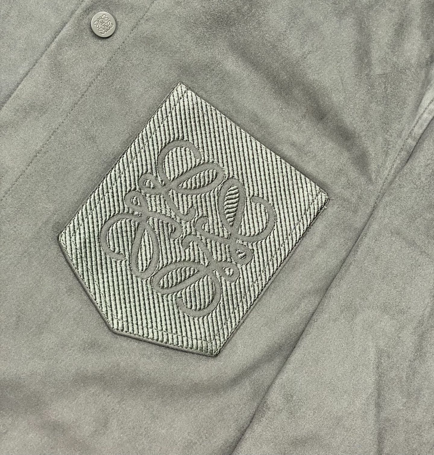 高雅德 Goyard 高定典藏名品高定成衣时装外套连衣裙衬衫T恤 #A95A5FCF 5