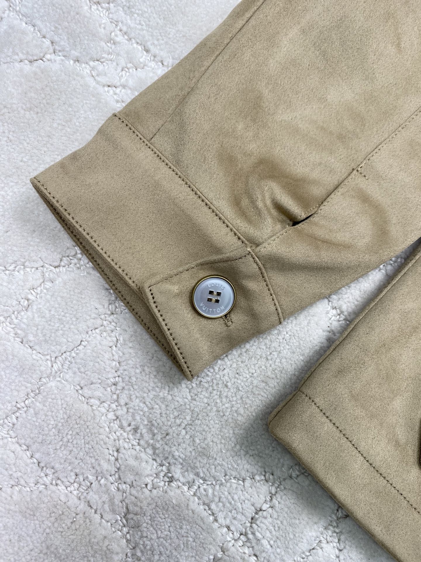Jacquemus Haute Couture Haute Couture Ready-to-Wear Clothing Dress 6
