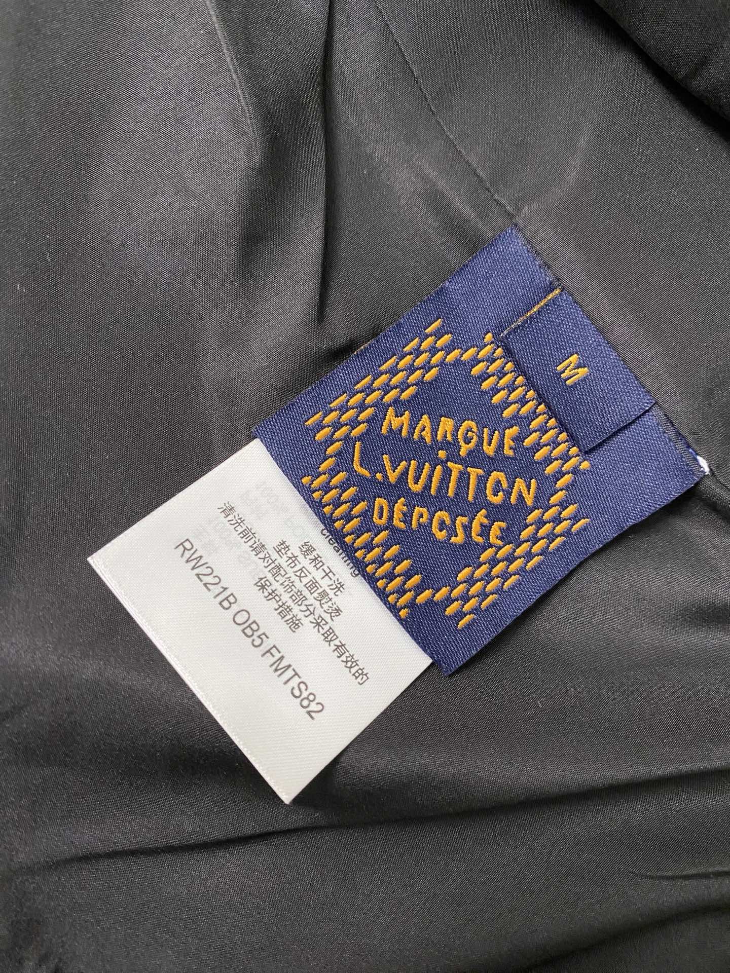 塞乔·罗西 Sergio Rossi 高定典藏高级成衣风衣外套及大衣服装 #7B0CA541 7