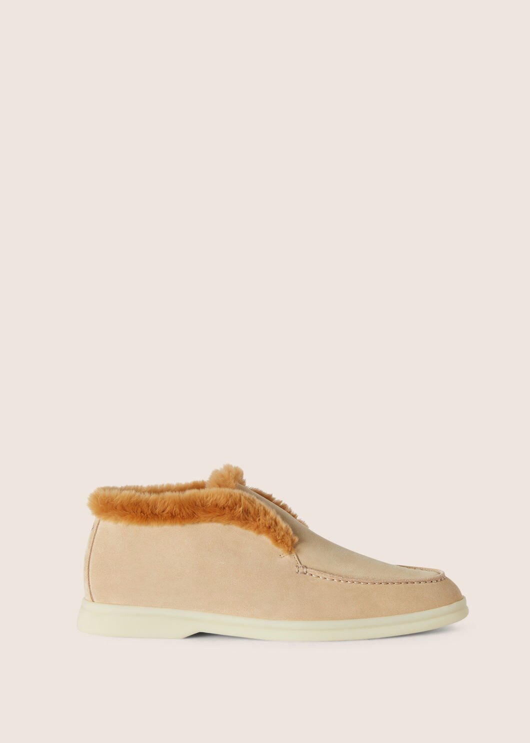 NO:668132,official website, loafers, fur shoes, loafers19860909官网,乐福鞋毛毛鞋,loafers,Women's Shoes