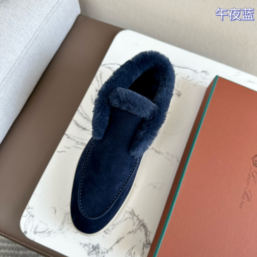 NO:668135,Top quality color cards, loafers, fur shoes, loafers19860909顶级高邦色卡,乐福鞋毛毛鞋,loafers,Women's Shoes