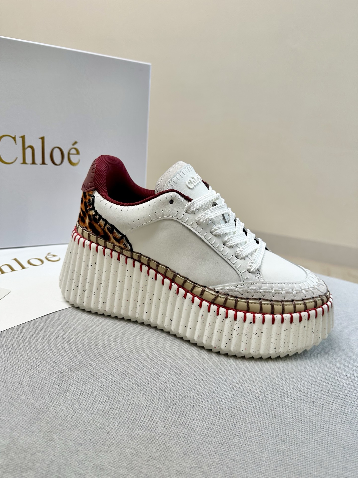 NO:423255,Thick sole high heels new colors, casual shoes/sports shoes, sneakers19860909厚底高跟新色,休闲鞋/运动鞋,sneakers,Women's Shoes