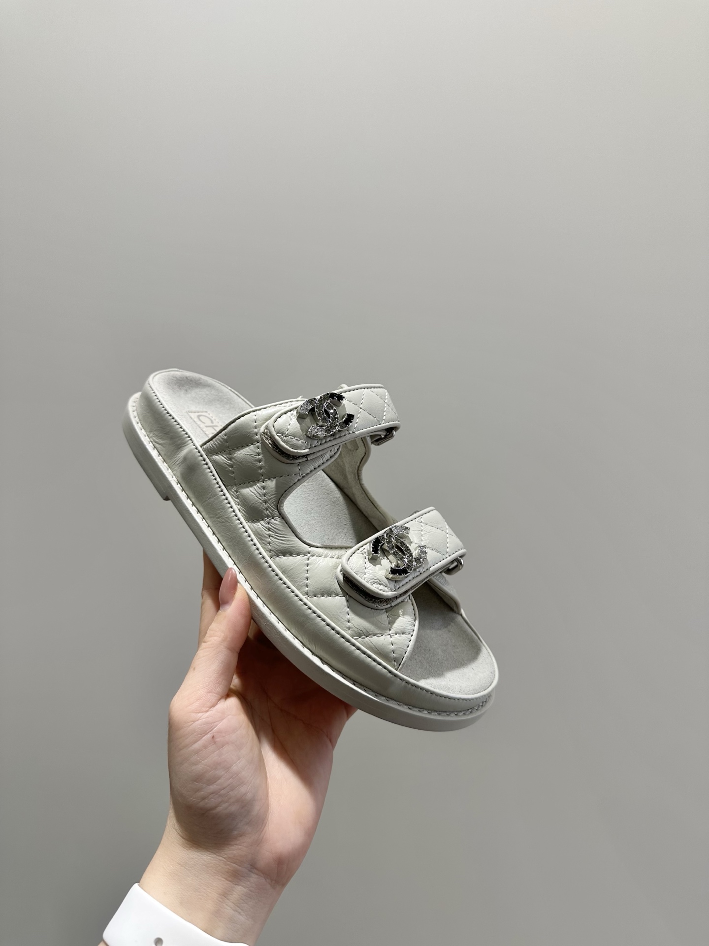 NO:255065,Details, slippers, slippers19860909细节,拖鞋,slippers,Women's Shoes