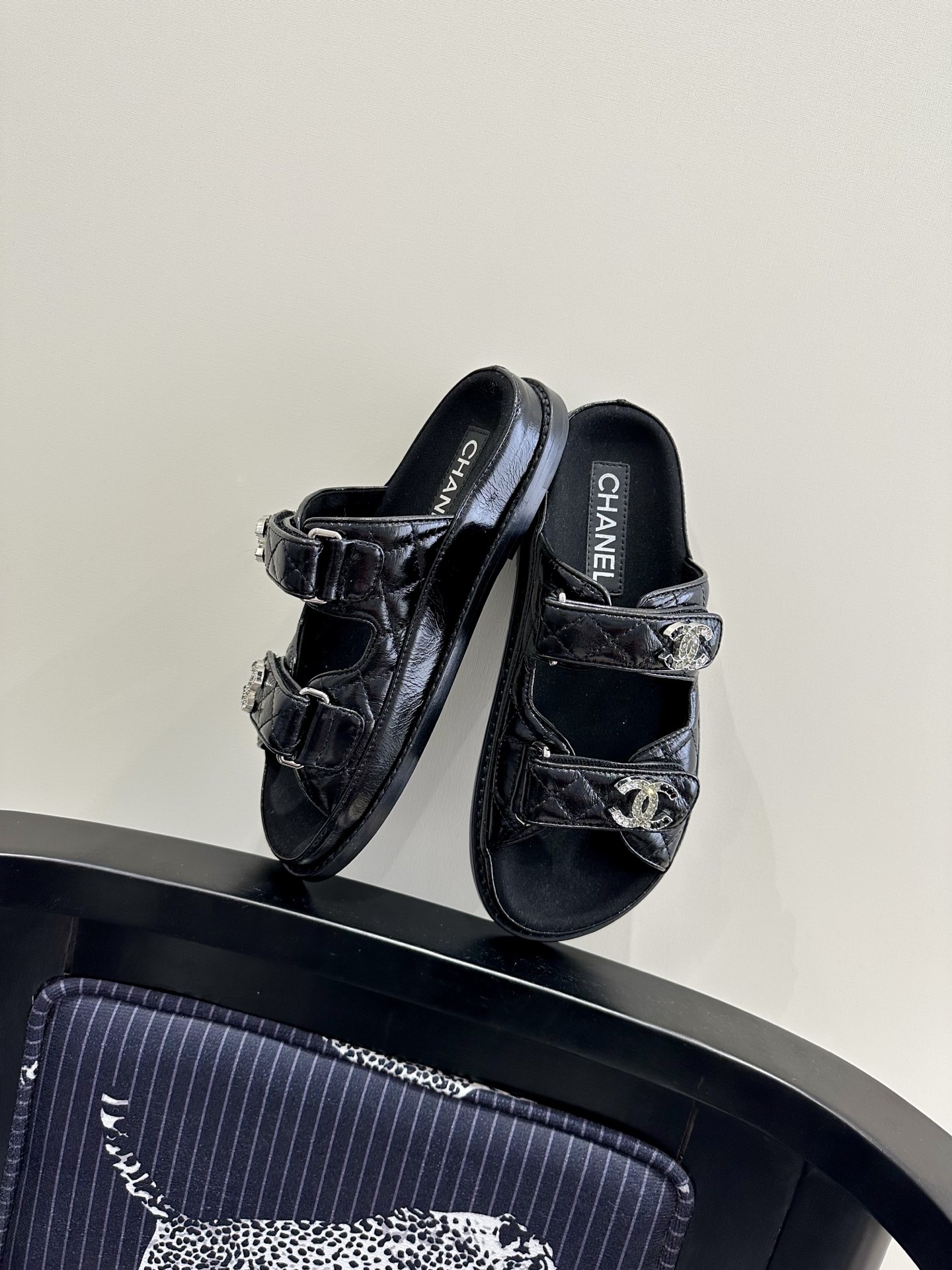 NO:255080,Beach slippers 9 colors, slippers, slippers19860909沙滩拖鞋9色,拖鞋,slippers,Women's Shoes