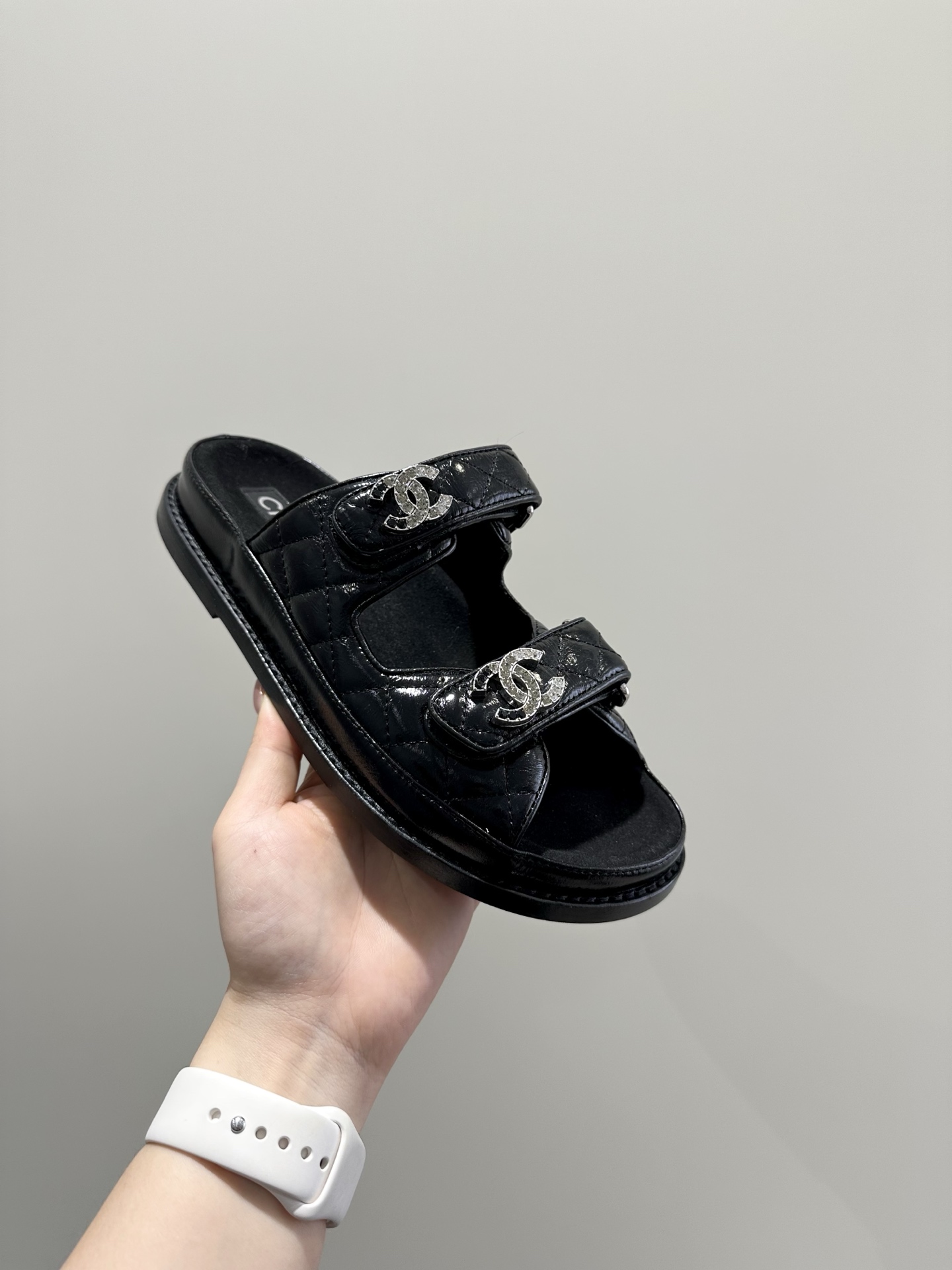 NO:255069,Details, slippers, slippers19860909细节,拖鞋,slippers,Women's Shoes