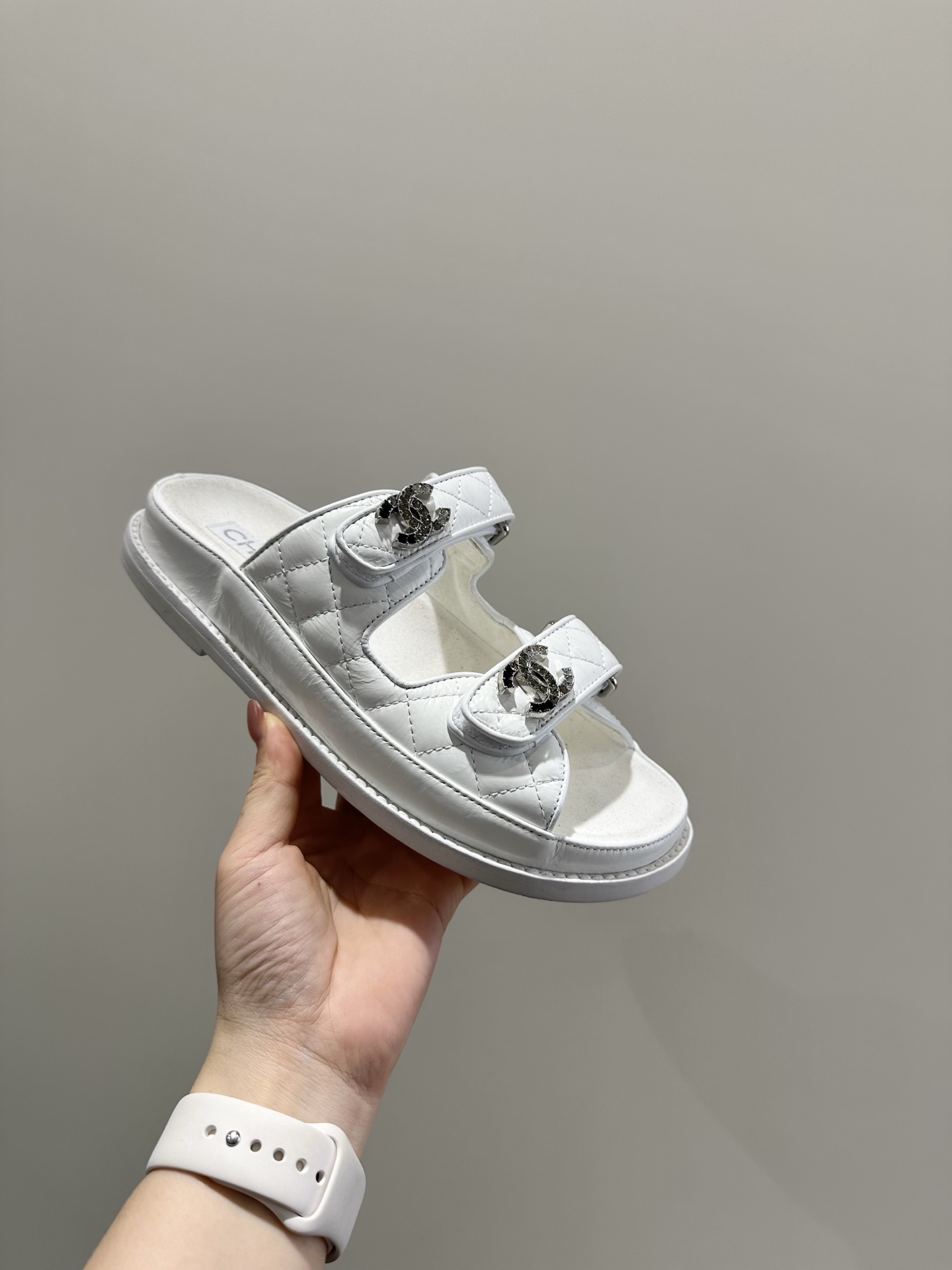 NO:255073,Details, slippers, slippers19860909细节,拖鞋,slippers,Women's Shoes