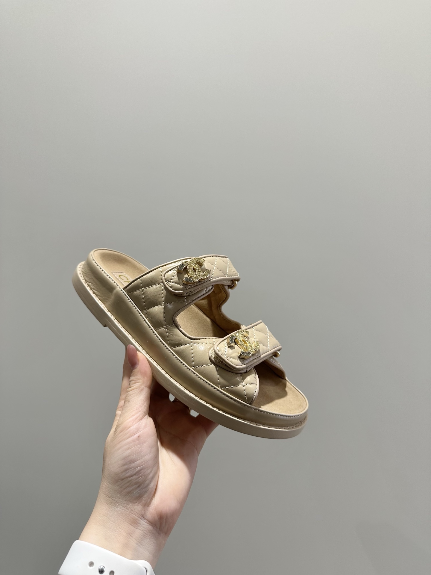 NO:255076,Details, slippers, slippers19860909细节,拖鞋,slippers,Women's Shoes