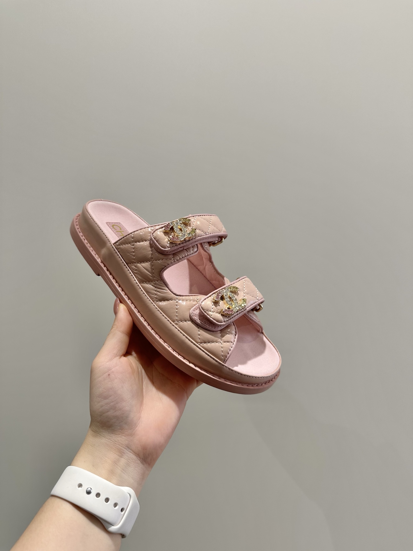 NO:255082,Details, slippers, slippers19860909细节,拖鞋,slippers,Women's Shoes