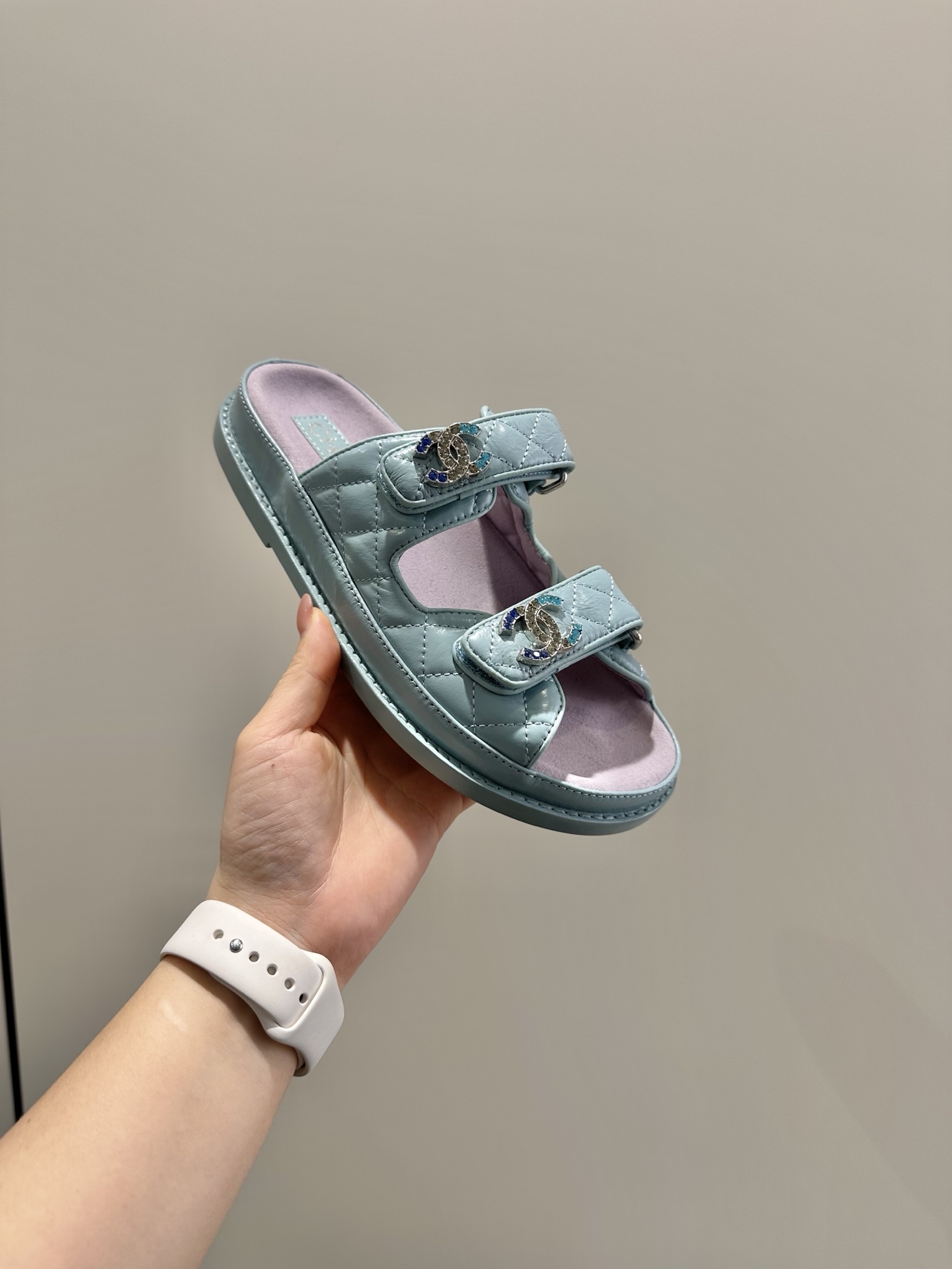 NO:255088,Details, slippers, slippers19860909细节,拖鞋,slippers,Women's Shoes