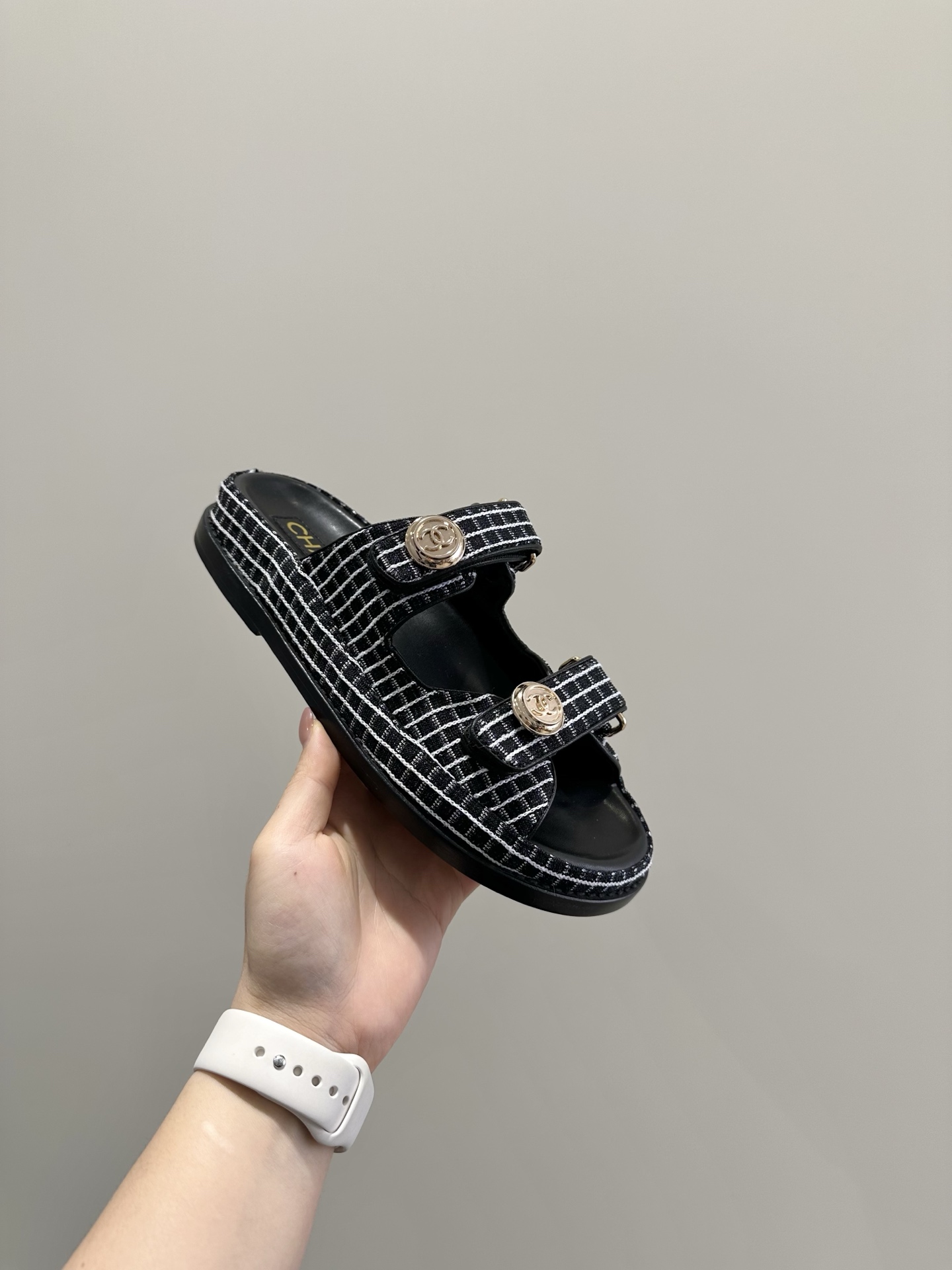 NO:255094,Details, slippers, slippers19860909细节,拖鞋,slippers,Women's Shoes