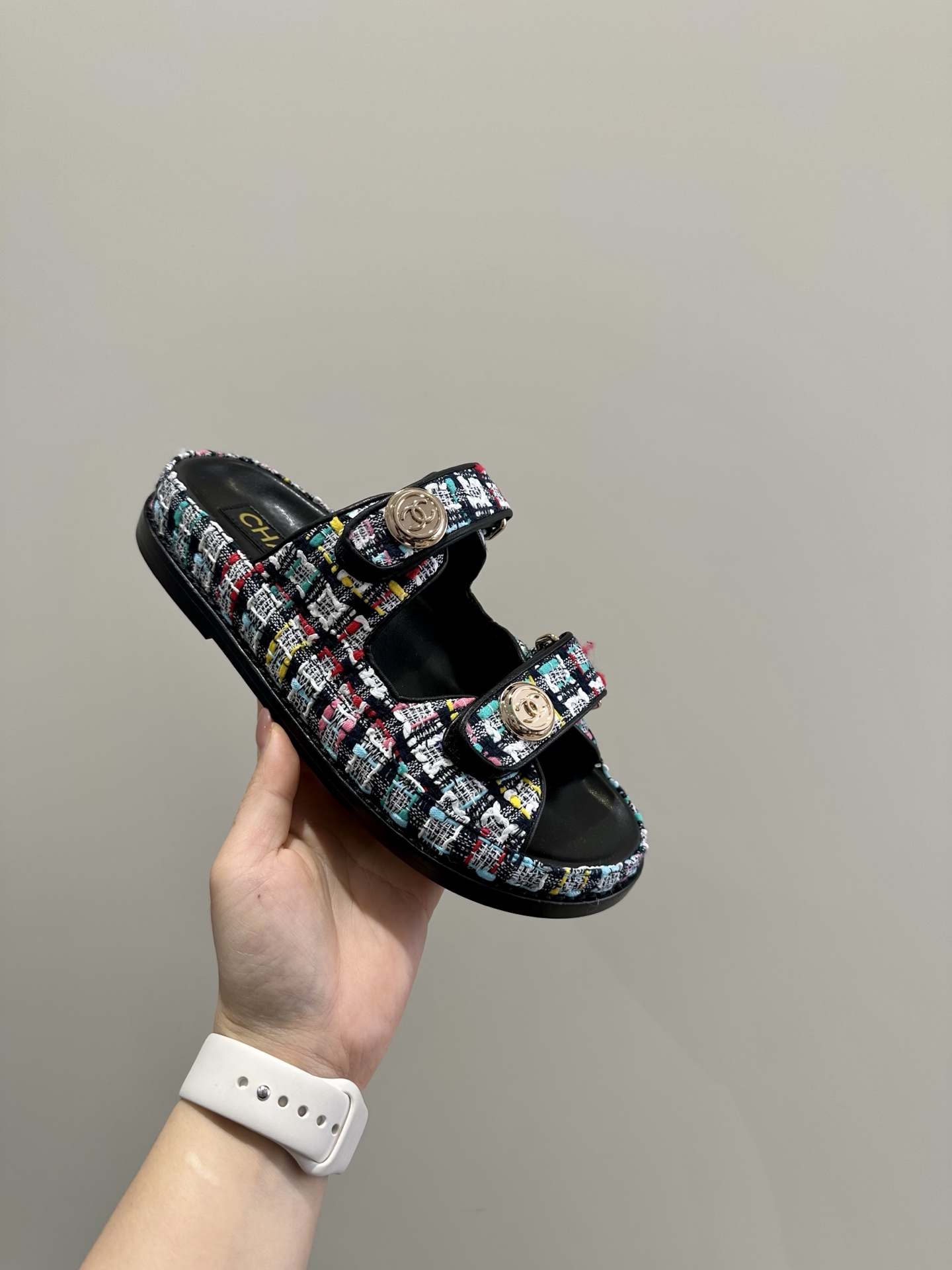 NO:255100,Details, slippers, slippers19860909细节,拖鞋,slippers,Women's Shoes