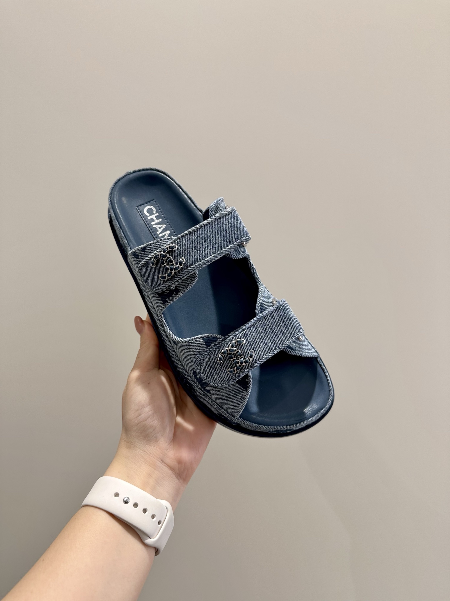 NO:255077,Details, slippers, slippers19860909细节,拖鞋,slippers,Women's Shoes