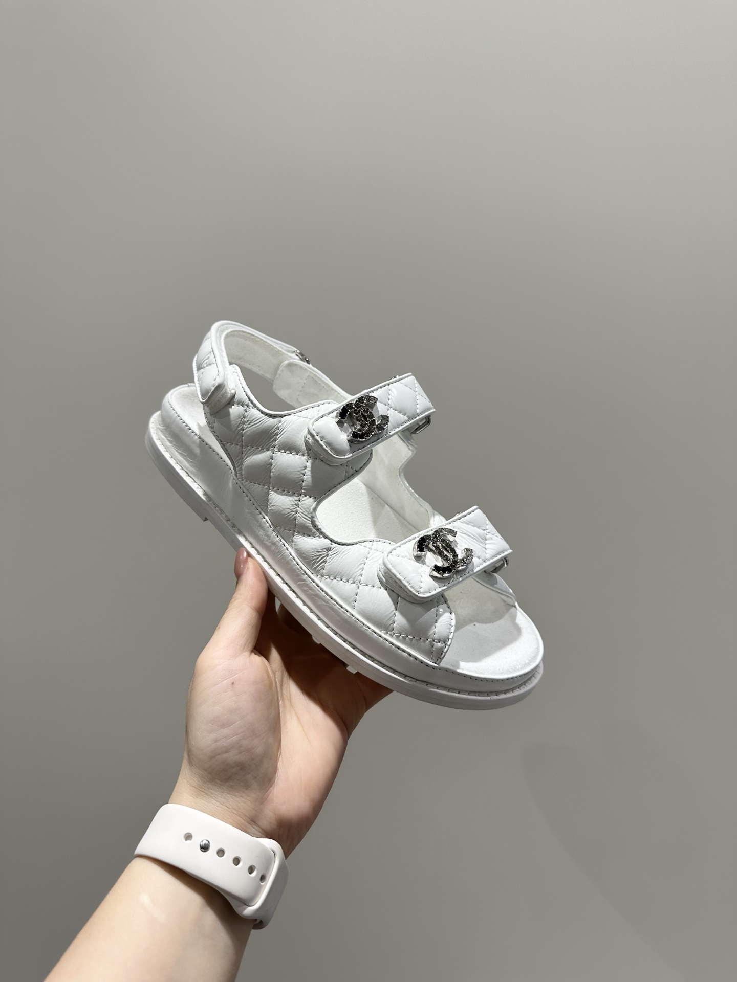 NO:255041,Details, sandals, sandals19860909细节,凉鞋,sandals,Women's Shoes