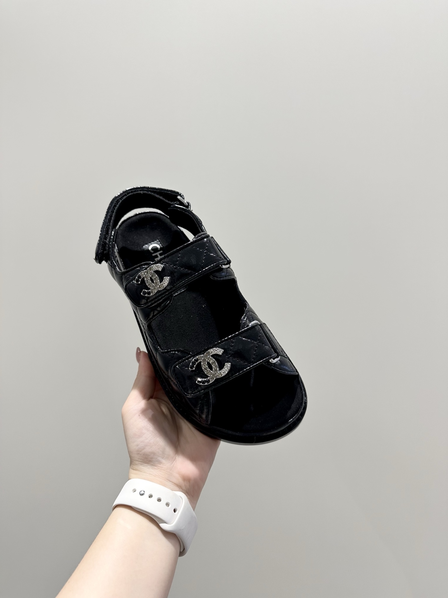 NO:255047,Details, sandals, sandals19860909细节,凉鞋,sandals,Women's Shoes