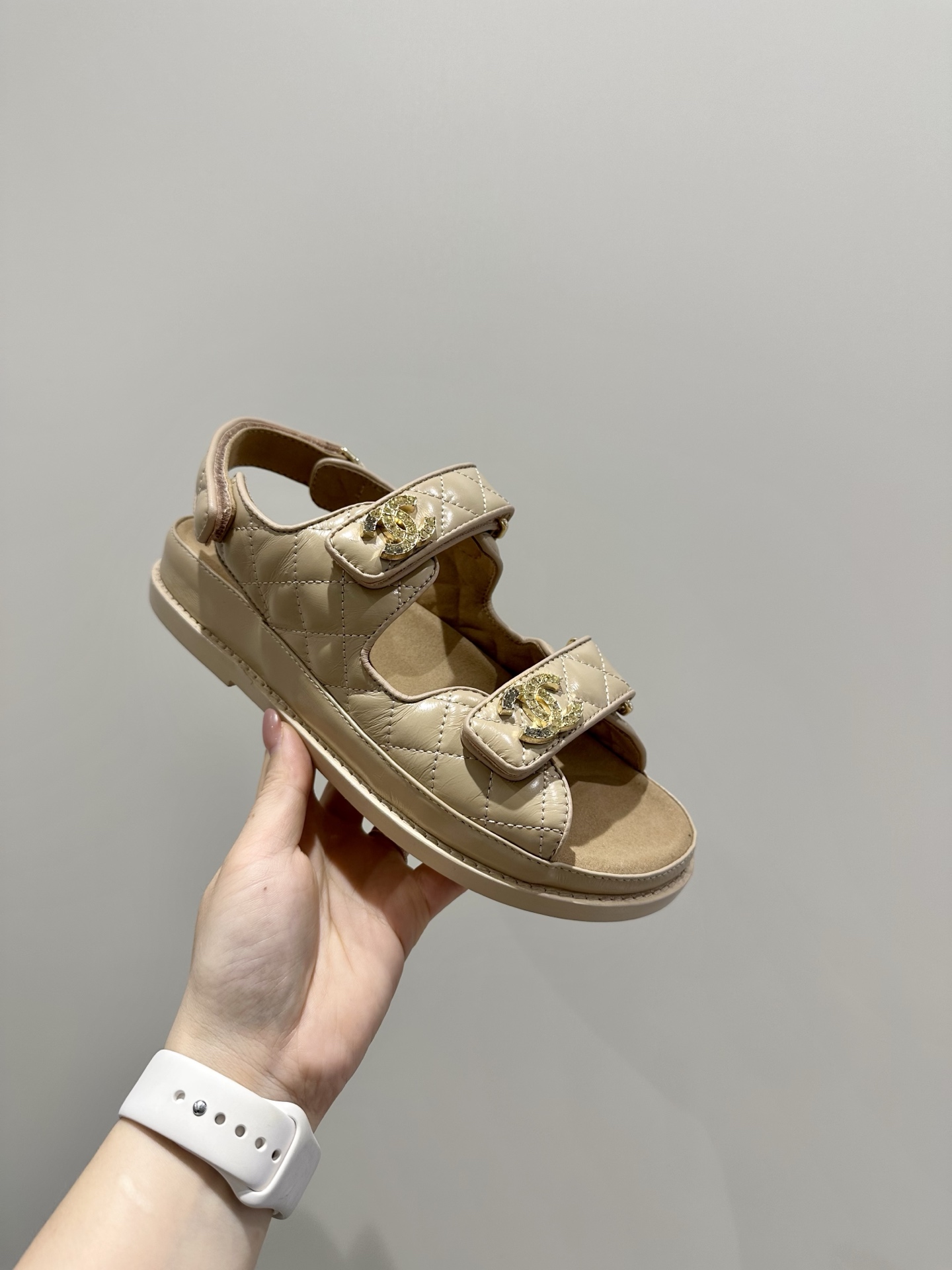 NO:255052,Details, sandals, sandals19860909细节,凉鞋,sandals,Women's Shoes