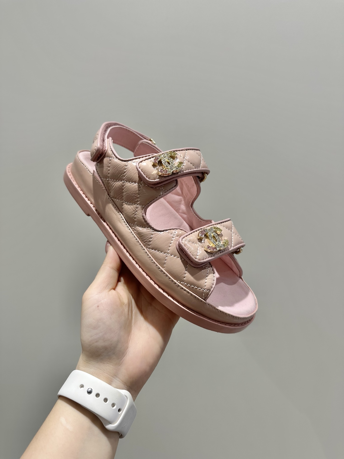 NO:255060,Details, sandals, sandals19860909细节,凉鞋,sandals,Women's Shoes