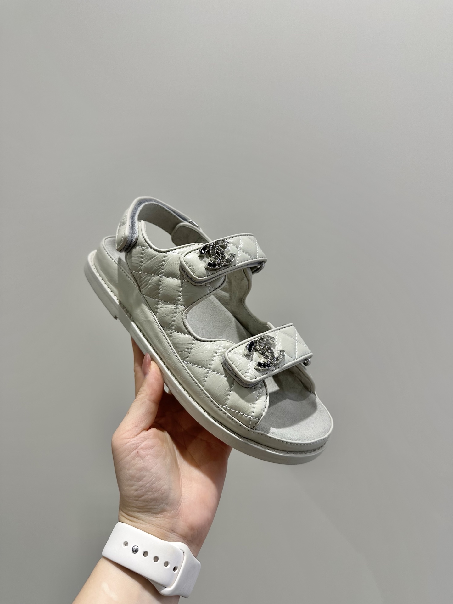 NO:255064,Details, sandals, sandals19860909细节,凉鞋,sandals,Women's Shoes