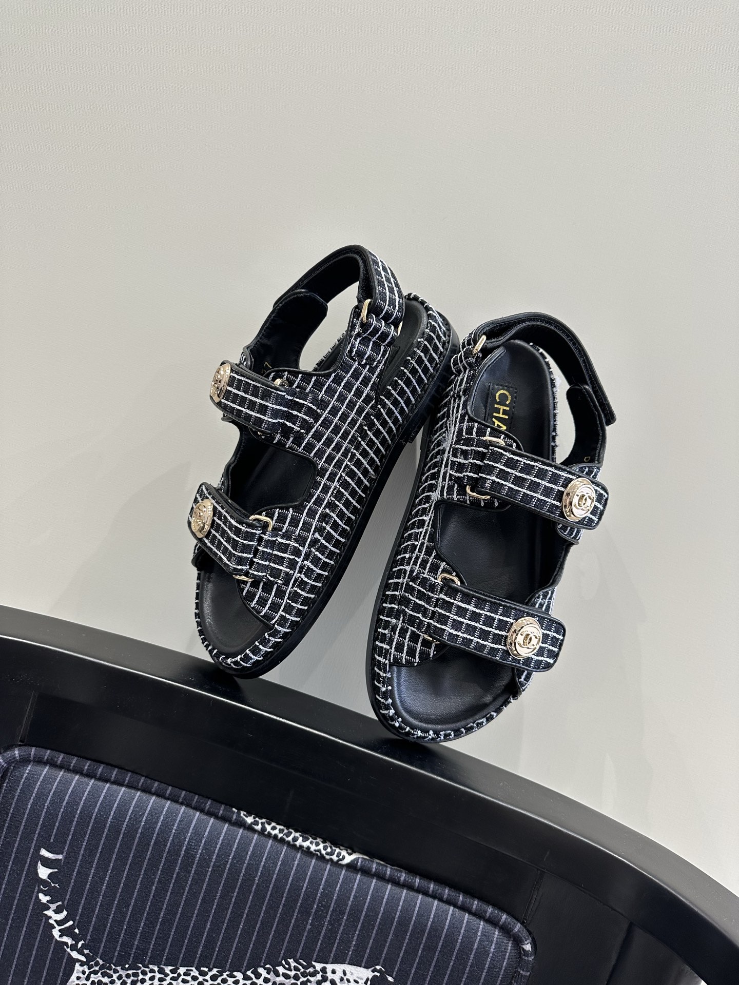 NO:255059,Sandals 9 colors, sandals, sandals19860909凉鞋9色,凉鞋,sandals,Women's Shoes