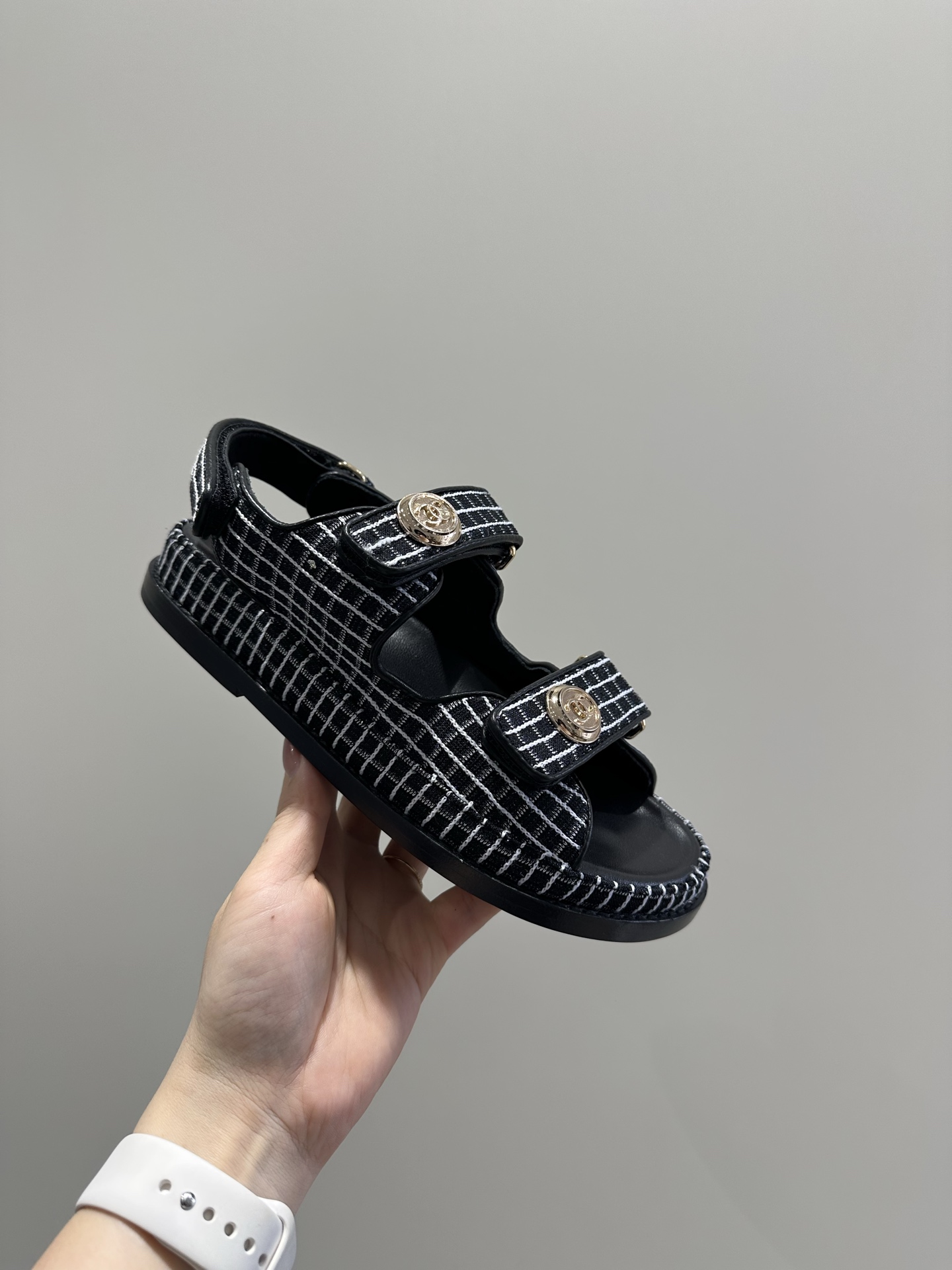 NO:255068,Details, sandals, sandals19860909细节,凉鞋,sandals,Women's Shoes