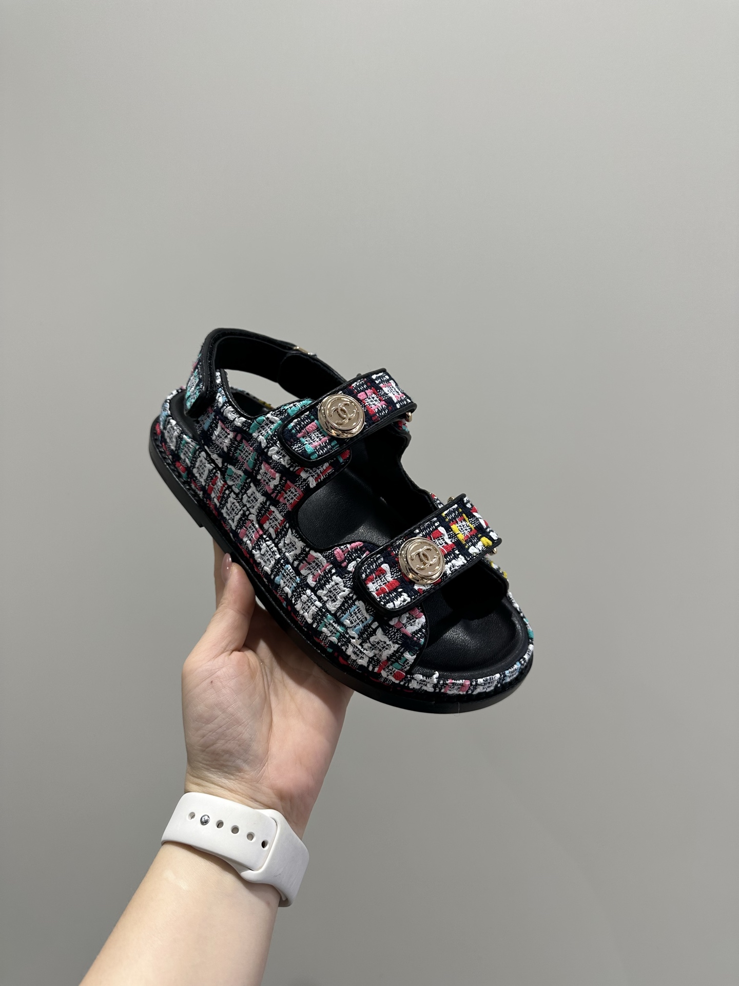 NO:255072,Details, sandals, sandals19860909细节,凉鞋,sandals,Women's Shoes