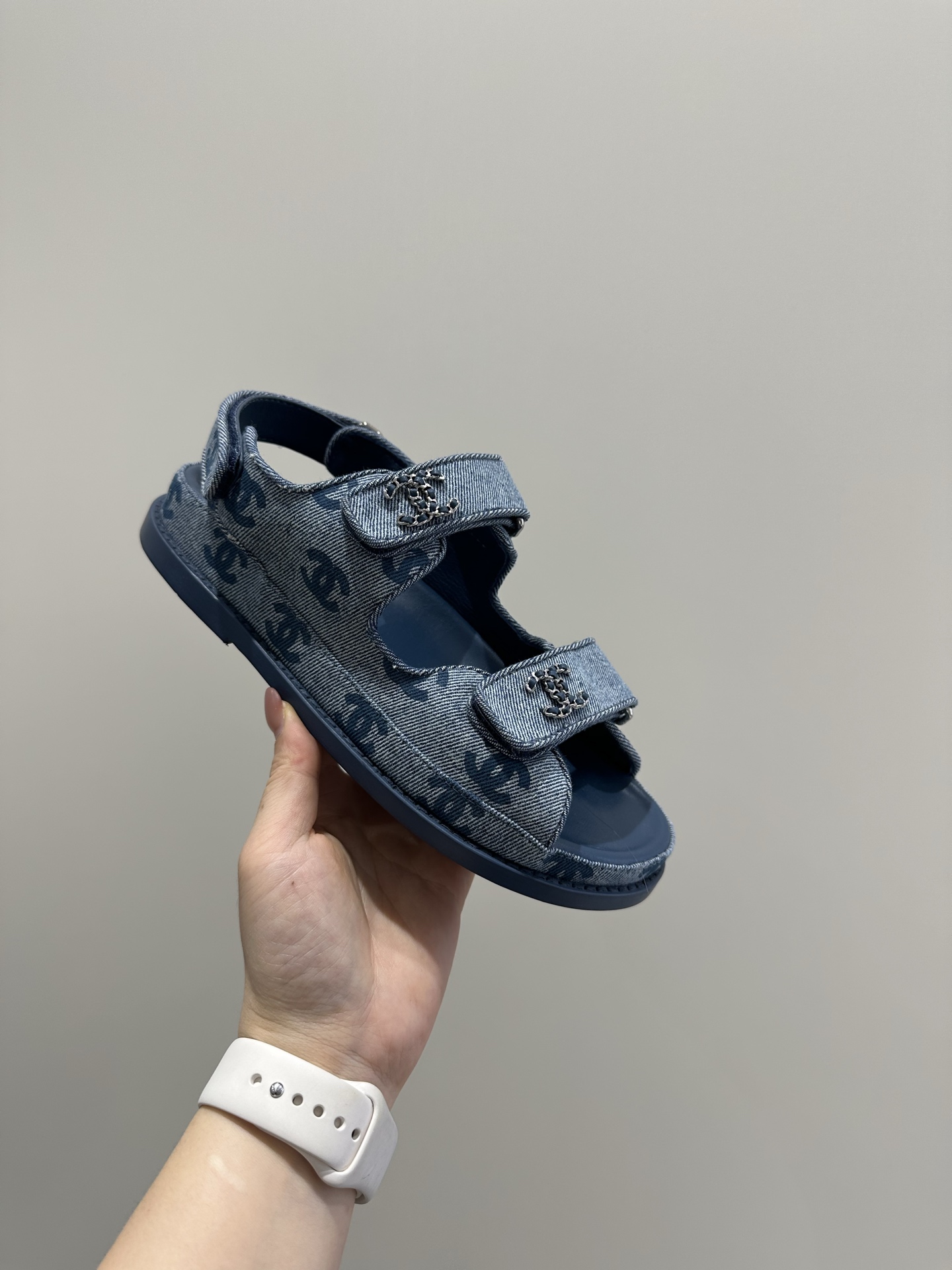 NO:255057,Details, sandals, sandals19860909细节,凉鞋,sandals,Women's Shoes