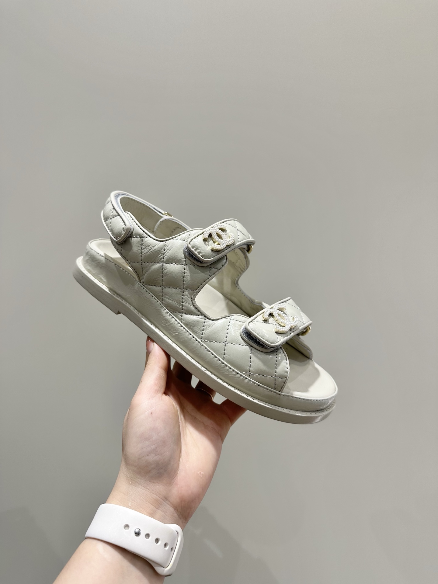 NO:261545,Details, sandals, sandals19860909细节,凉鞋,sandals,Women's Shoes