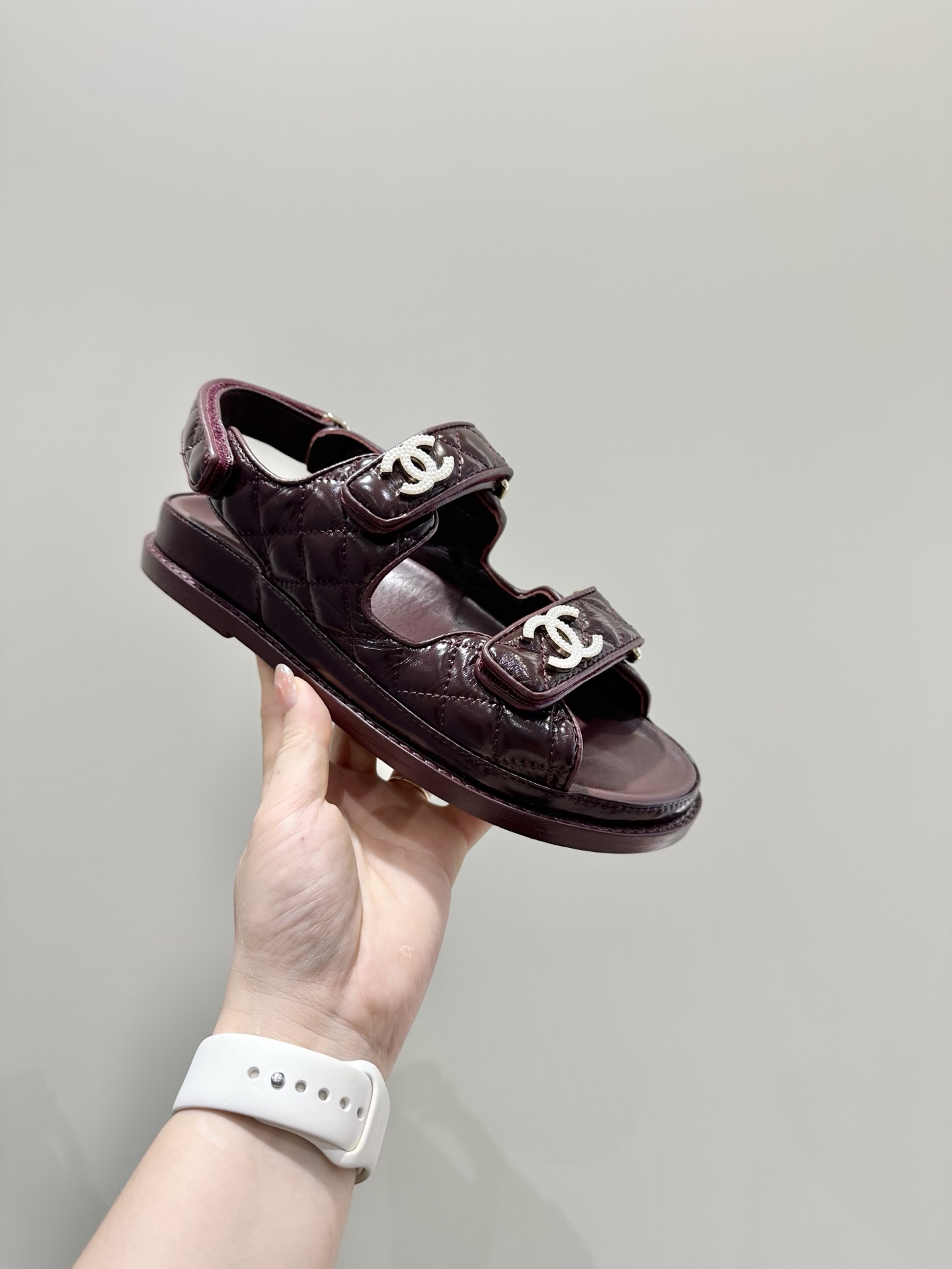 NO:261551,Details, sandals, sandals19860909细节,凉鞋,sandals,Women's Shoes