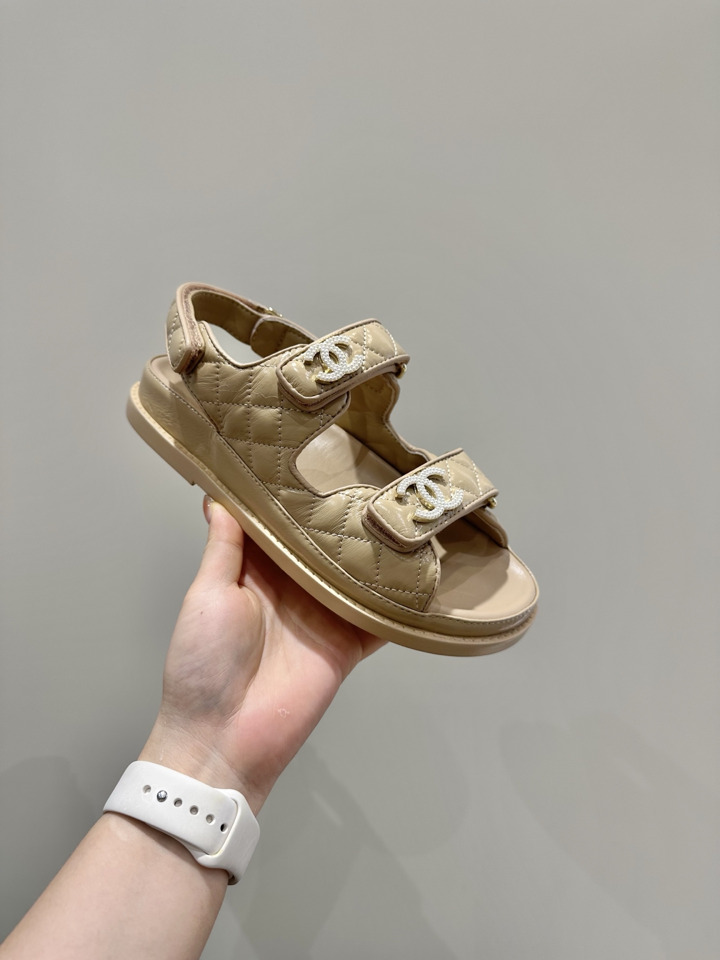 NO:261557,Details, sandals, sandals19860909细节,凉鞋,sandals,Women's Shoes