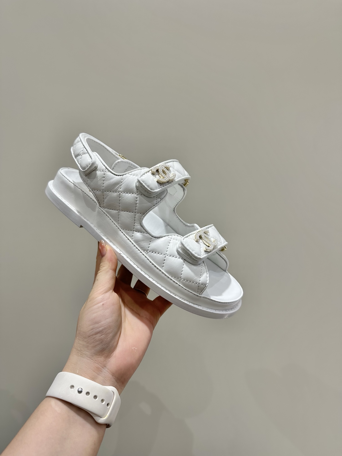 NO:261563,Details, sandals, sandals19860909细节,凉鞋,sandals,Women's Shoes