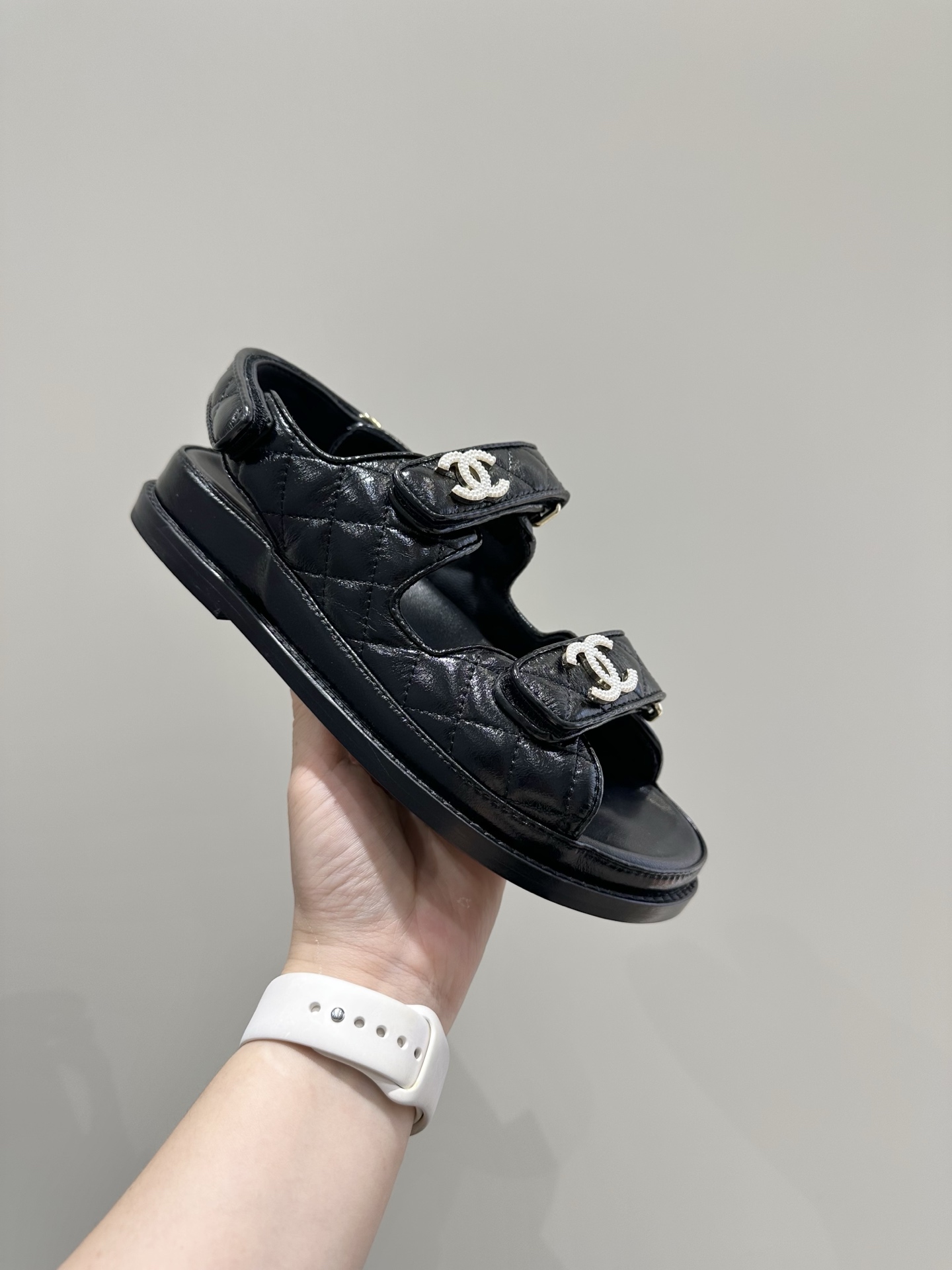 NO:261542,Details, sandals, sandals19860909细节,凉鞋,sandals,Women's Shoes