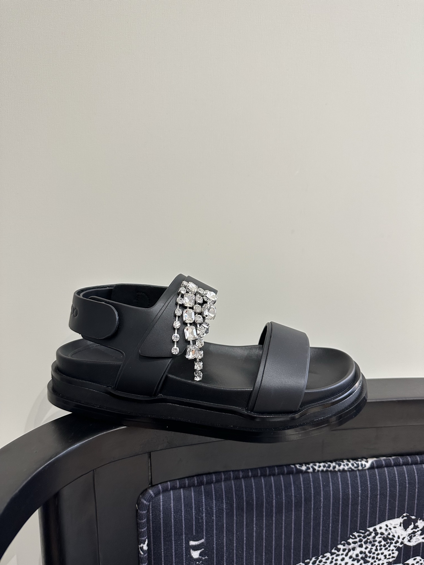 NO:423280,Details, slippers, sandals, slippers19860909细节,拖鞋凉鞋,sandals,slippers,Women's Shoes