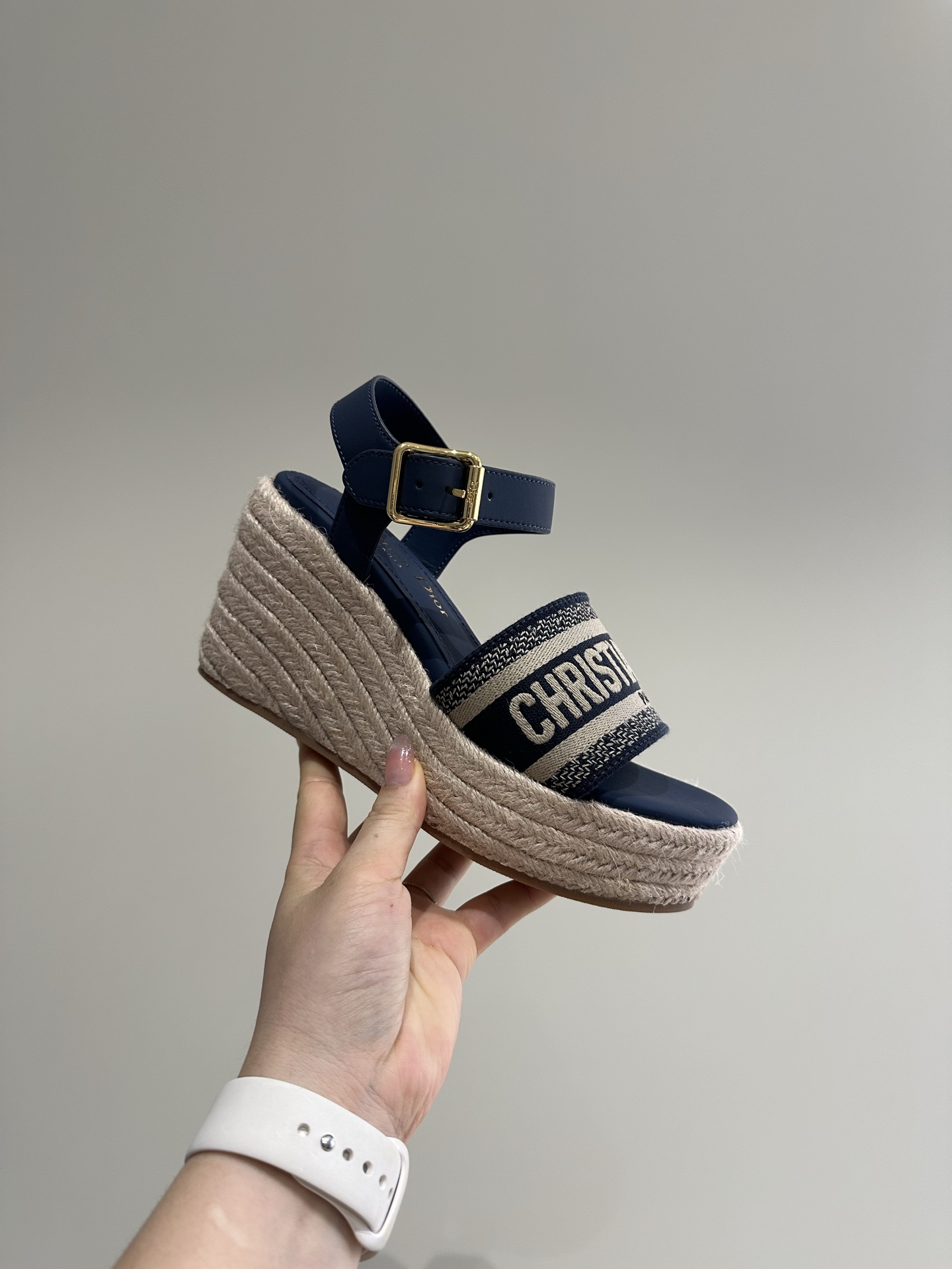 NO:423306,Details, sandals, sandals19860909细节,凉鞋,sandals,Women's Shoes