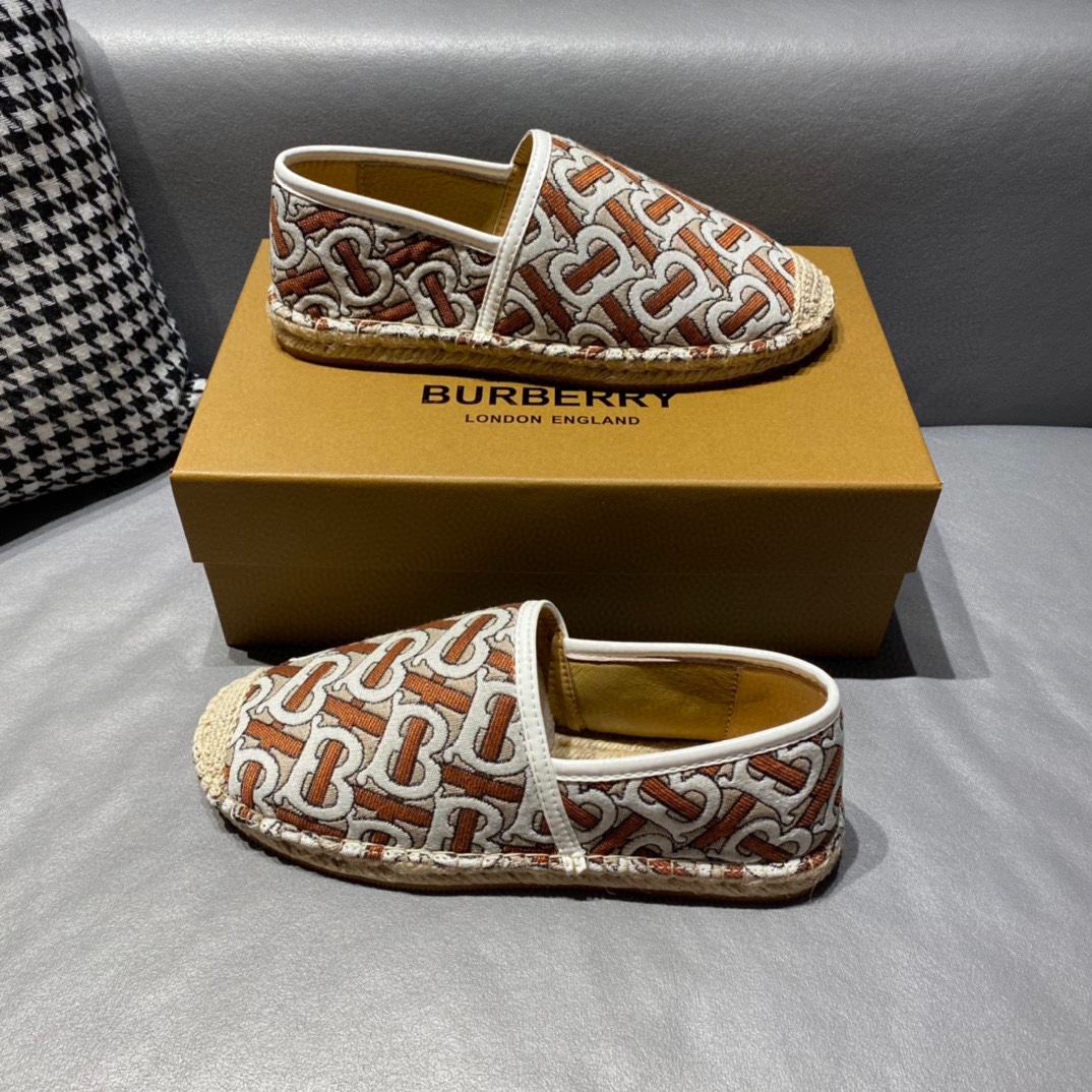 Precio de fábrica. Burberry de alta calidad últimos modelos de los hombres de un estribos Lefebvre z