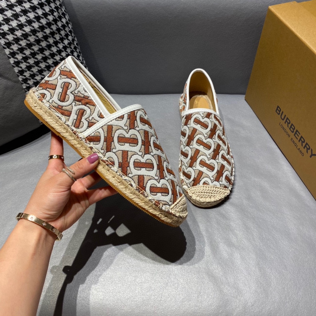 Precio de fábrica. Burberry de alta calidad últimos modelos de los hombres de un estribos Lefebvre z