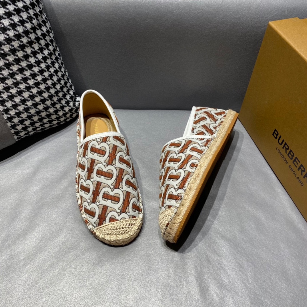 Precio de fábrica. Burberry de alta calidad últimos modelos de los hombres de un estribos Lefebvre z