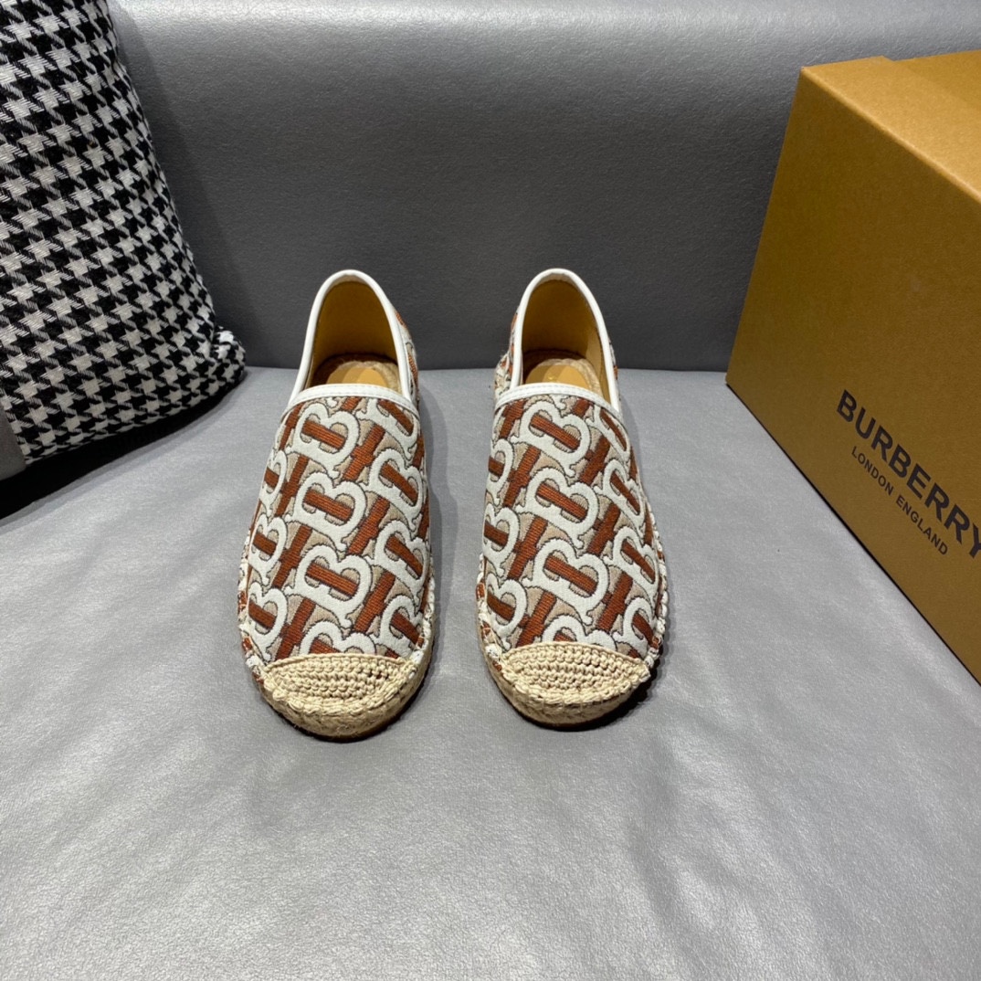 Precio de fábrica. Burberry de alta calidad últimos modelos de los hombres de un estribos Lefebvre z