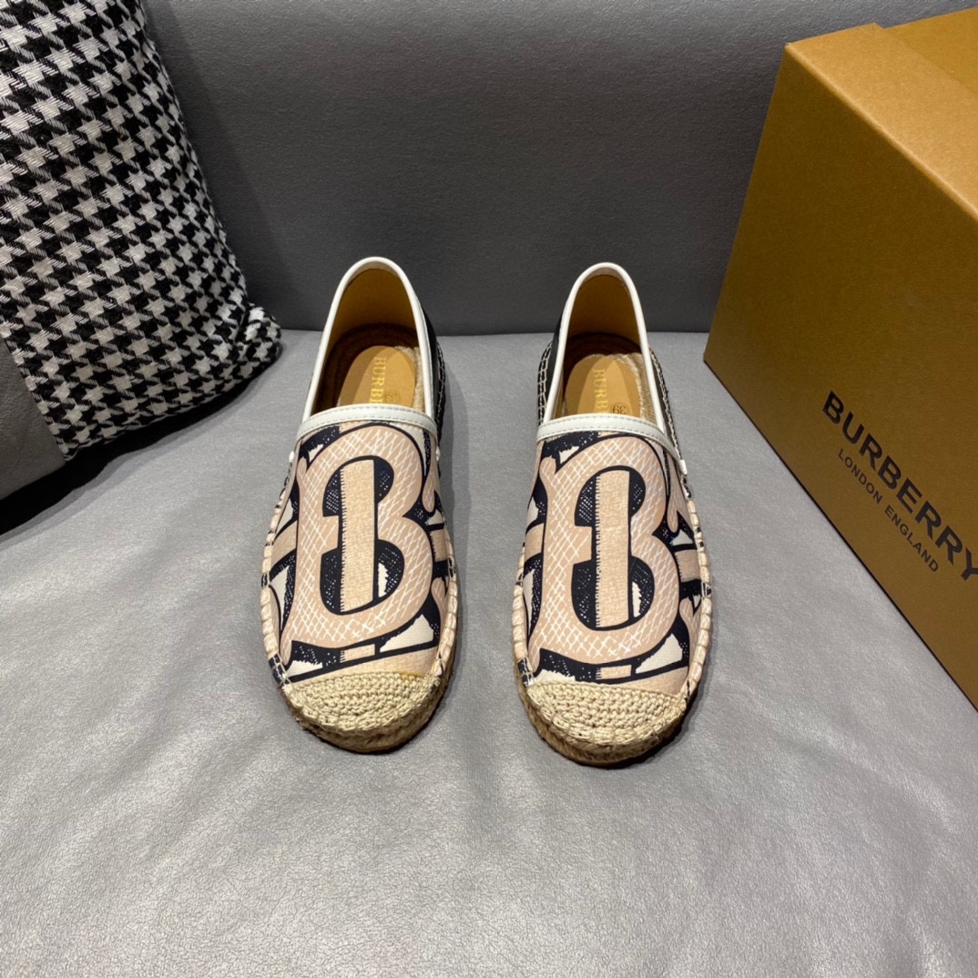 Precio de fábrica. Burberry de alta calidad últimos modelos de los hombres de un estribos Lefebvre z