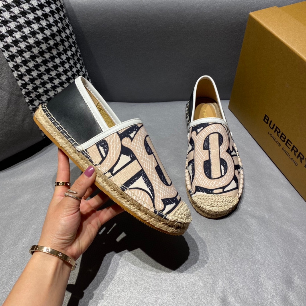 Precio de fábrica. Burberry de alta calidad últimos modelos de los hombres de un estribos Lefebvre z