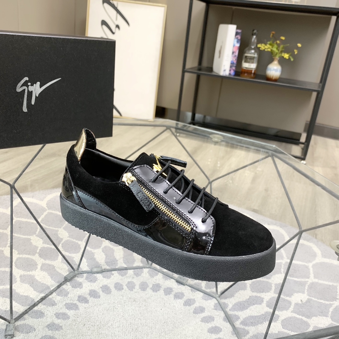 banda inferior de bienes de alta gama Taobao empujar modelos, sitio web oficial 1:1 venta (sitio web