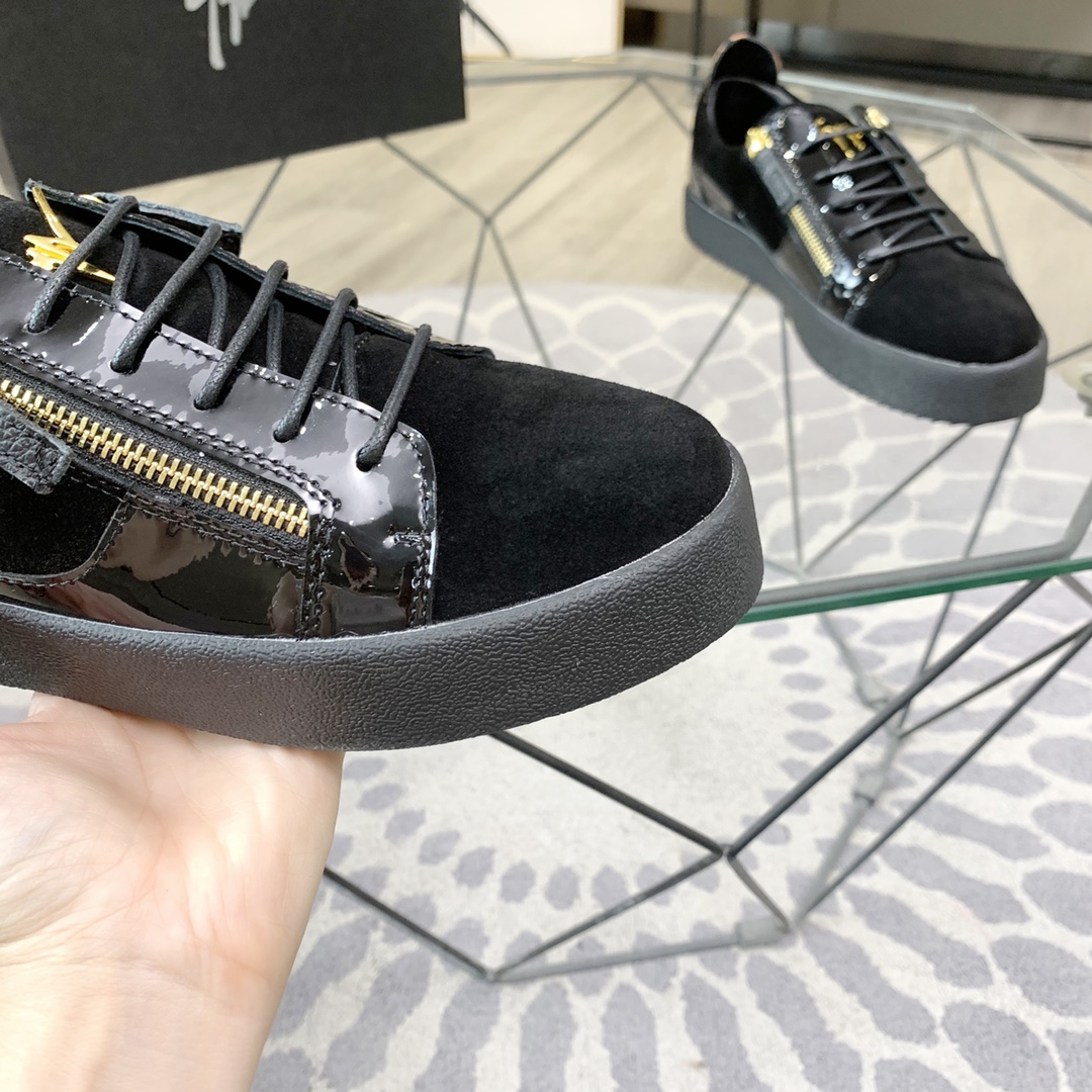 banda inferior de bienes de alta gama Taobao empujar modelos, sitio web oficial 1:1 venta (sitio web