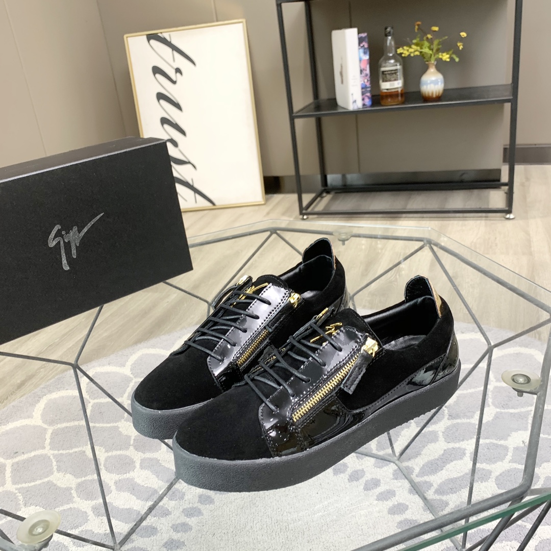 banda inferior de bienes de alta gama Taobao empujar modelos, sitio web oficial 1:1 venta (sitio web