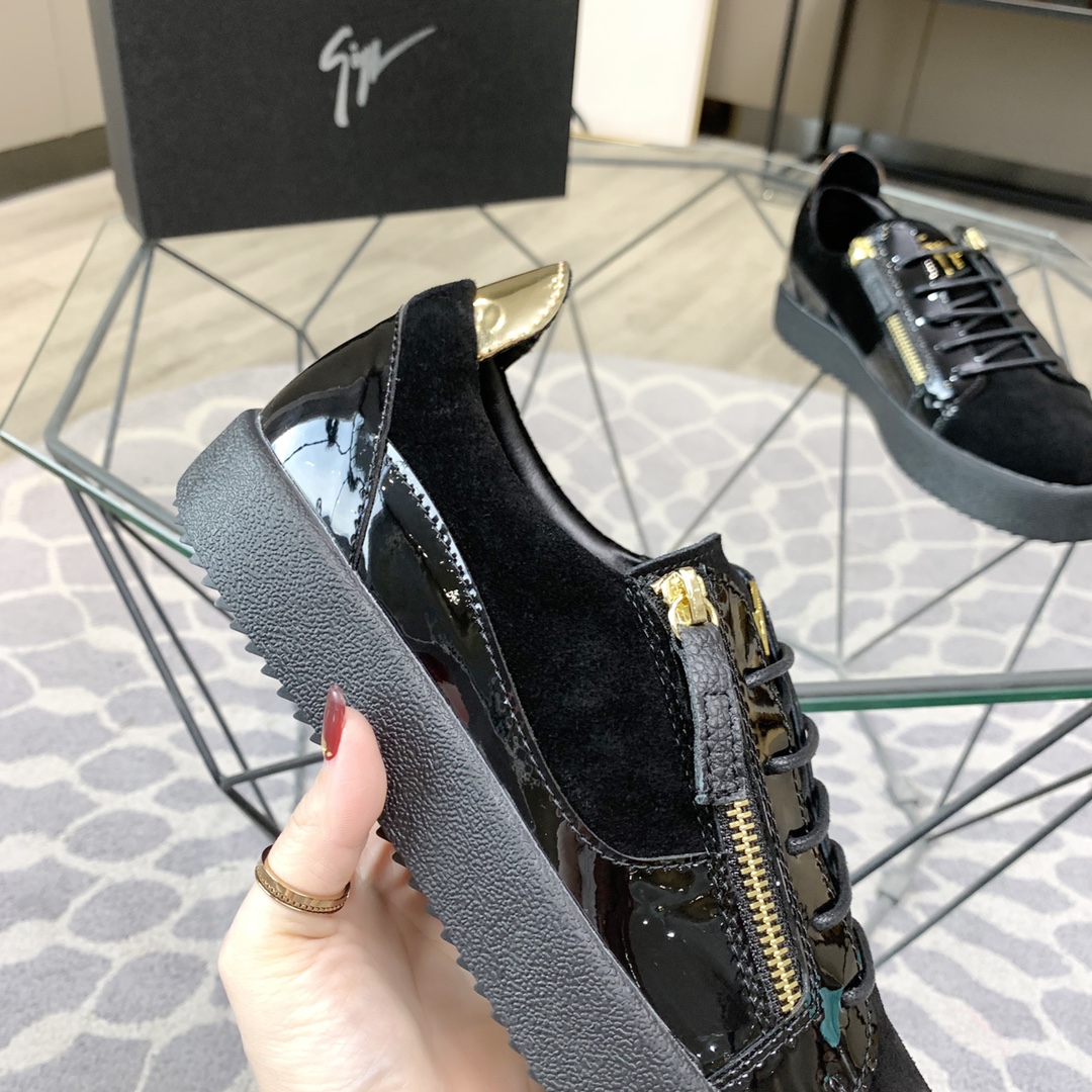 banda inferior de bienes de alta gama Taobao empujar modelos, sitio web oficial 1:1 venta (sitio web