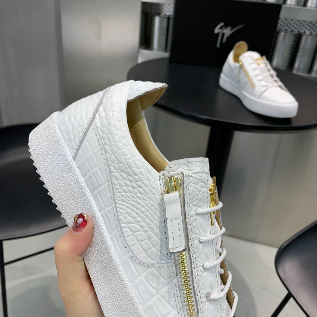 fondo pandilla 251 bienes de gama alta Taobao empujar modelos, sitio web oficial 1:1 venta (alta cal