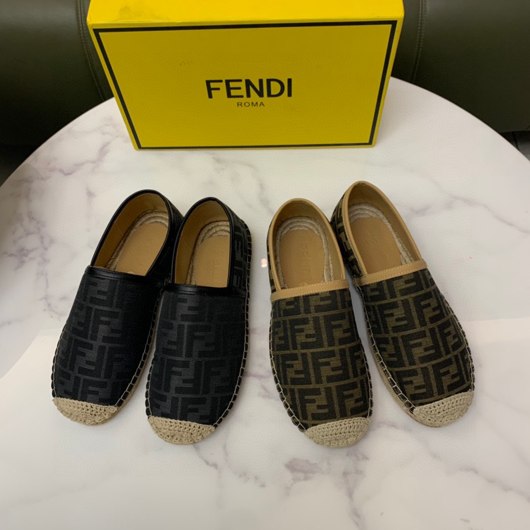 NO:273180,, (high quality) FD home official website is launched simultaneously at 1:1, top-level purchasing agent, fisherman shoes are all excellent quality workmanship, official website 1:1 pattern decoration, imported waterproof cowboy personal fabric, comfortable and breathable, imported full sheepskin inside is comfortable and breathable, domineering, a must-have for trendy people, natural hemp rope combination process, raw glue and outsole, anti-slip and wear-resistant. After hard work and repeated debugging, a full set of packaging, 38-44 spot supply, (37 and 45 can be customized, no return or exchange) (Welcome to compare, Juefei market goods, big bottom and hemp rope are made purely by hand. Note the full set of large soles, more than 30, Juefei market bottoms are more than 10 pieces [grin]) 2 colors selection,,dior, espadrilles, sheepskin19860909,（高品质）FD家官网1:1同步上市,顶级代购,渔夫鞋品质做工都是极好品,官网1:1图案装饰,进口防水牛仔个性布料 舒适透气,内里进口全羊皮舒适透气、霸气十足,潮人必备款,天然麻绳组合大底工艺,生胶大底,防滑耐磨.经过千辛万苦、反反复复调试,全套包装,38-44现货供应,（37、45可定做,不退不换）（欢迎对比、觉非市场货,大底片与麻绳纯手工艺打造.注全套大底下来30多,觉非市场大底10几块哦[呲牙]）2色选,,dior,espadrilles,sheepskin,Men's shoes