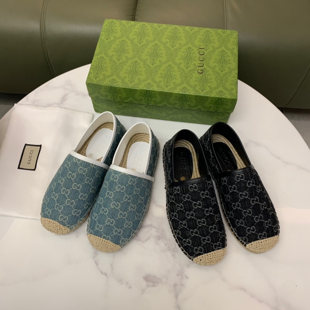 NO:273183,The latest high-quality men's newest one-foot-pin Love casual fisherman's shoes counter is launched simultaneously. Original one-to-one replica fabric imported from Italy, waterproof fabric, pure hand-made pull wire, raw rubber breathable and non-slip sole, breathable and comfortable inside, small sheepskin, density comfortable, original rubber sole wear-resistant, size 38-44, you deserve it, (Note can be customized 45, no return or exchange),,loafers,espadrilles,sheepskin19860909高品质男士最新款一脚蹬乐福休闲渔夫鞋专柜同步上市原版一比一复刻面料意大利进口防水面料、做工纯手工拉线,生胶透气防滑大底,内里透气舒适小绵羊羊皮,密度舒适,原版橡胶大底耐磨 码数38-44,你值得拥有,（注可定做45不退不换）,,loafers,espadrilles,sheepskin,Men's shoes